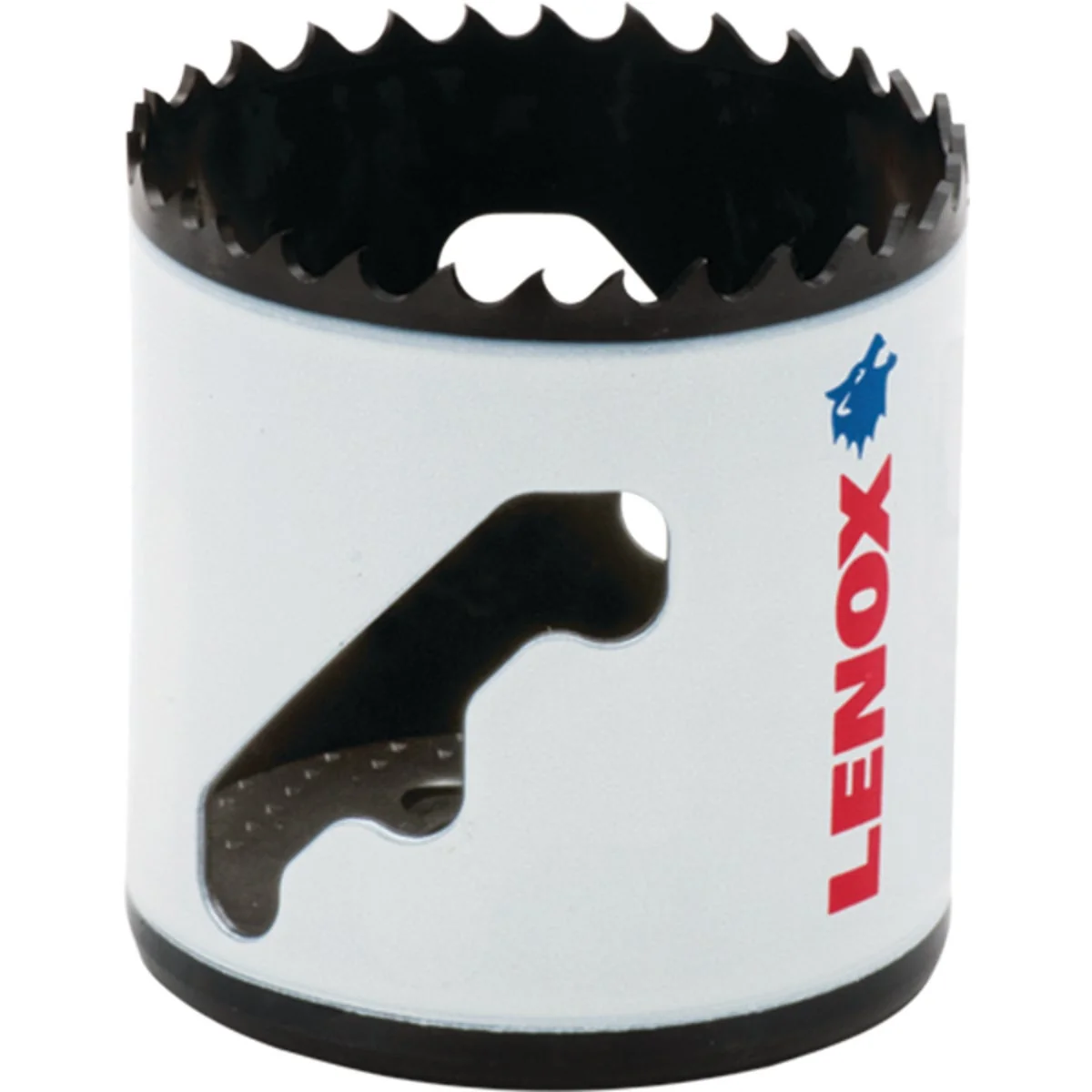 Casual Lenox Speed Slot 2 In. Bi-Metal Hole Saw Prestigious