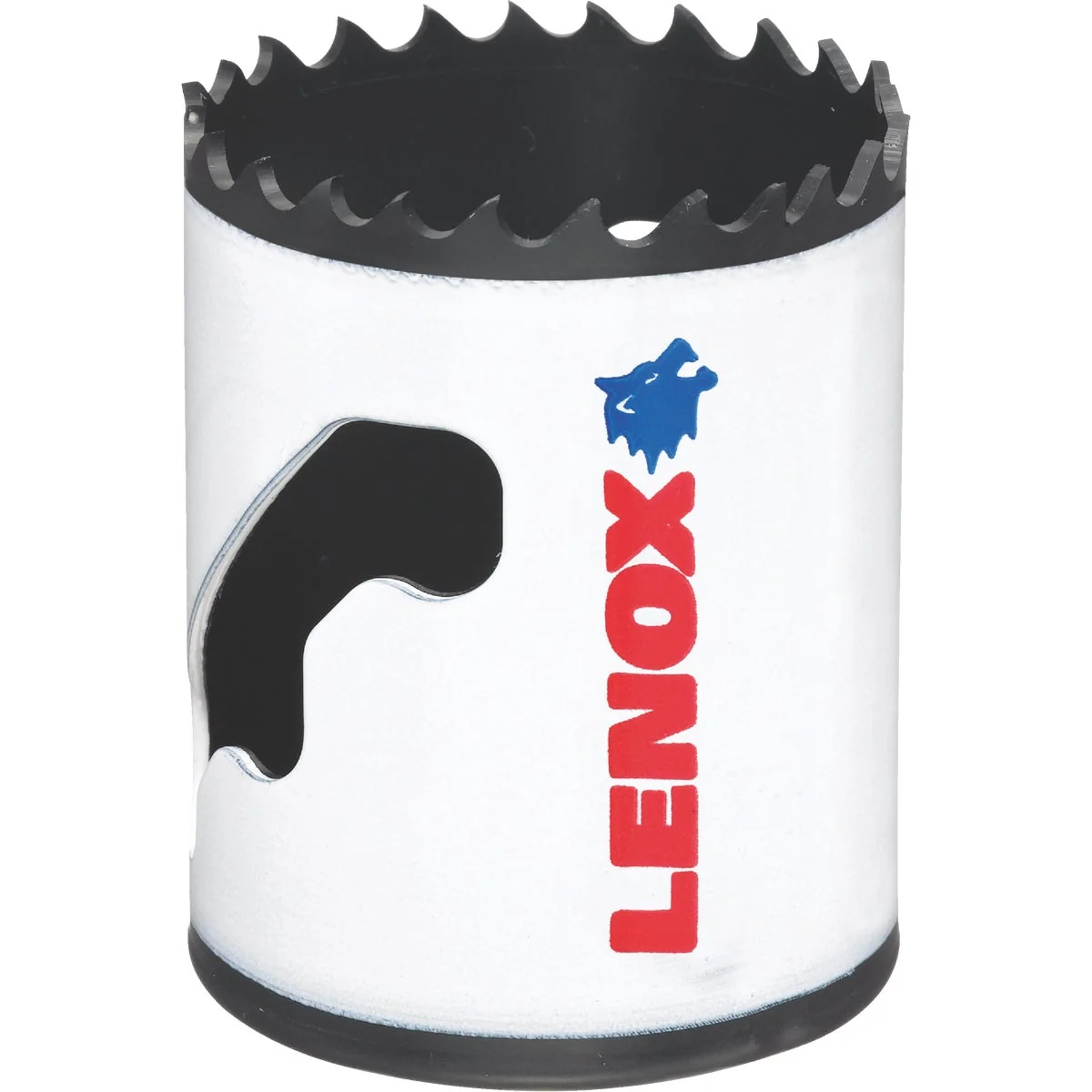 Pure Lenox Speed Slot 1-5 8 In. Bi-Metal Hole Saw Trendy