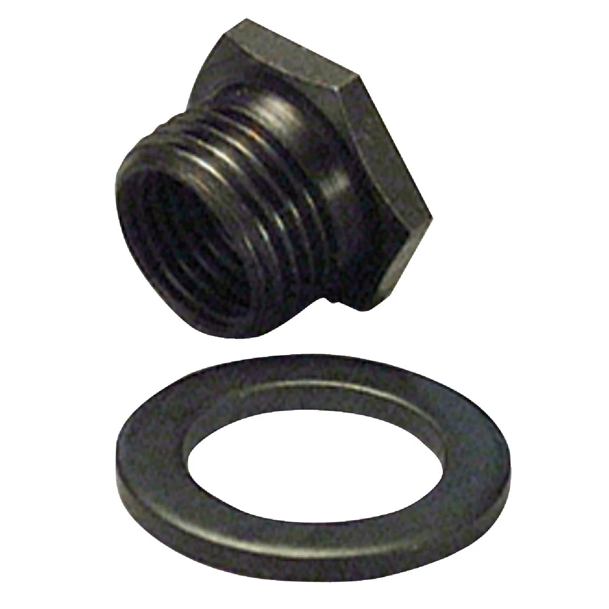Smart Lenox 1L 4L 5L Mandrel Adapter for 1-1 4 In. to 6 In. Hole Saws Quality