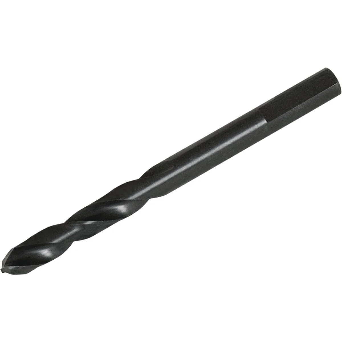 Classic Lenox 1 4 In. x 3 In. Standard Pilot Drill Bit Easy-to-Use