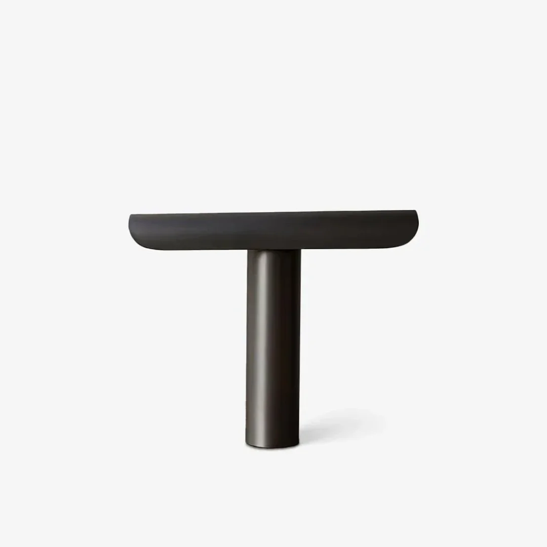 User-Friendly T- Tafellamp Luxury