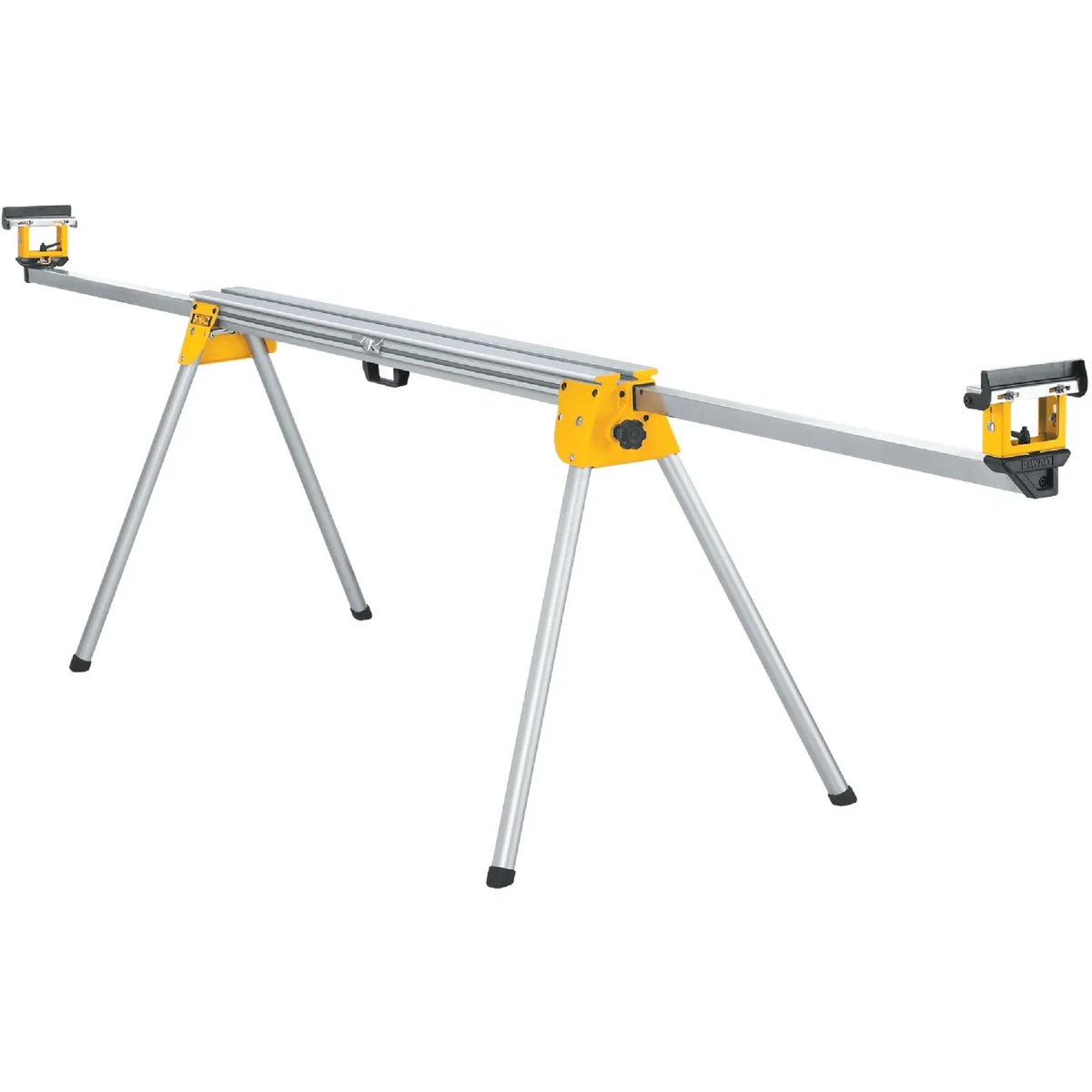 Sophisticated DeWalt Heavy-Duty Miter Saw Stand Lightweight