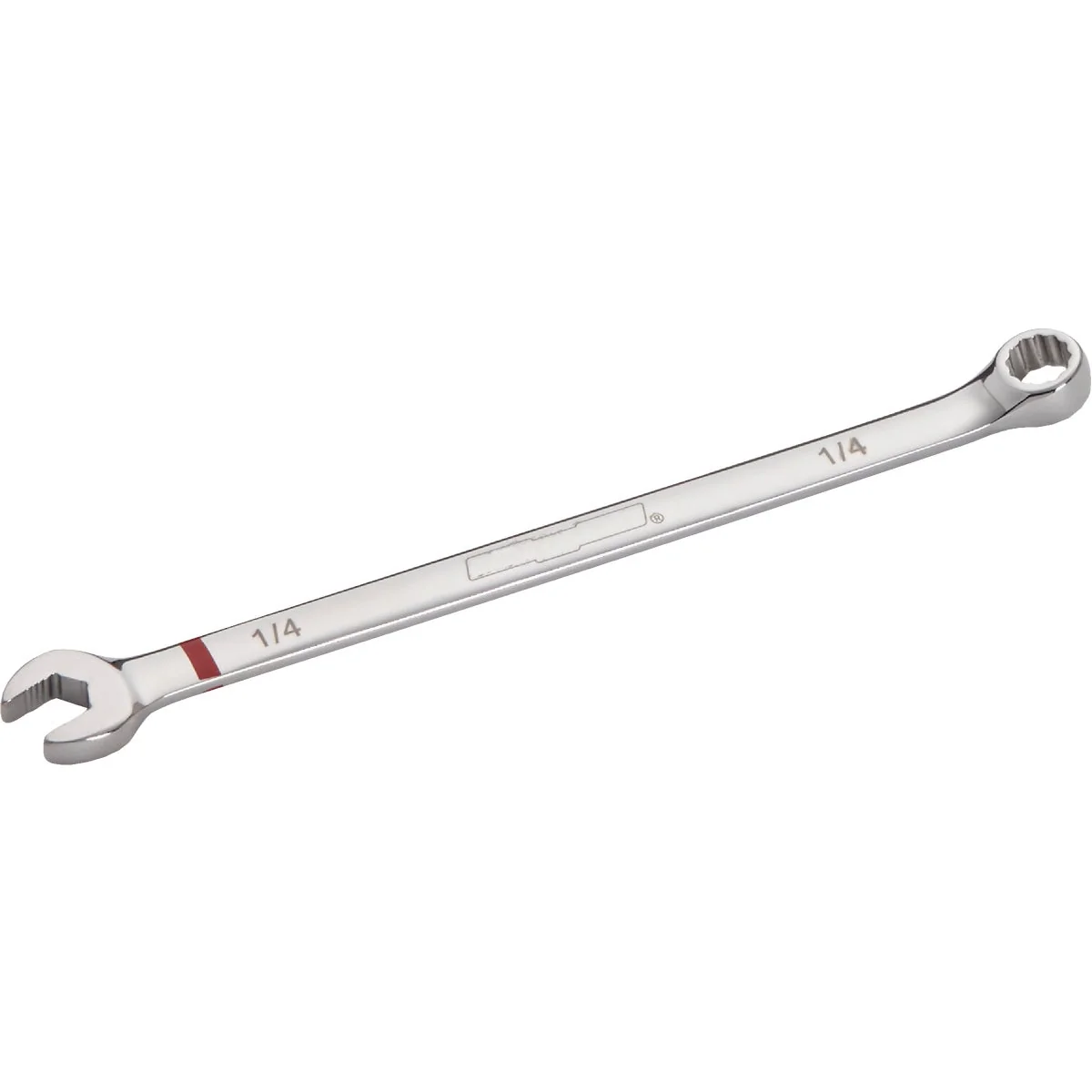 Professional Channellock Standard 1 4 In. 12-Point Combination Wrench Comfortable