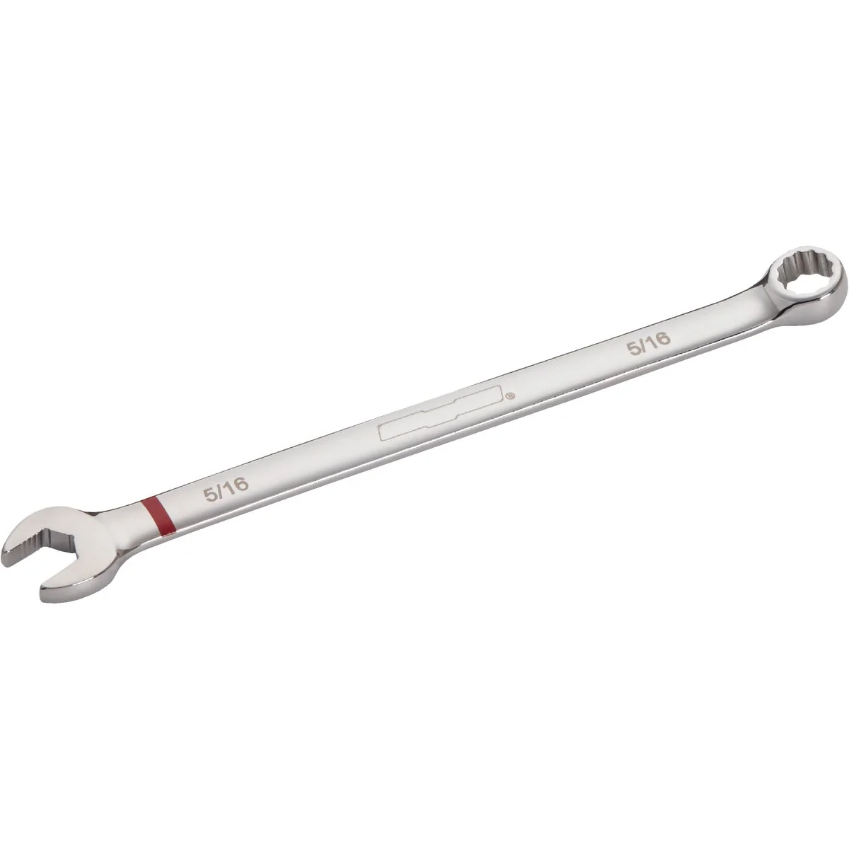 Fine Crafted Channellock Standard 5 16 In. 12-Point Combination Wrench Proven