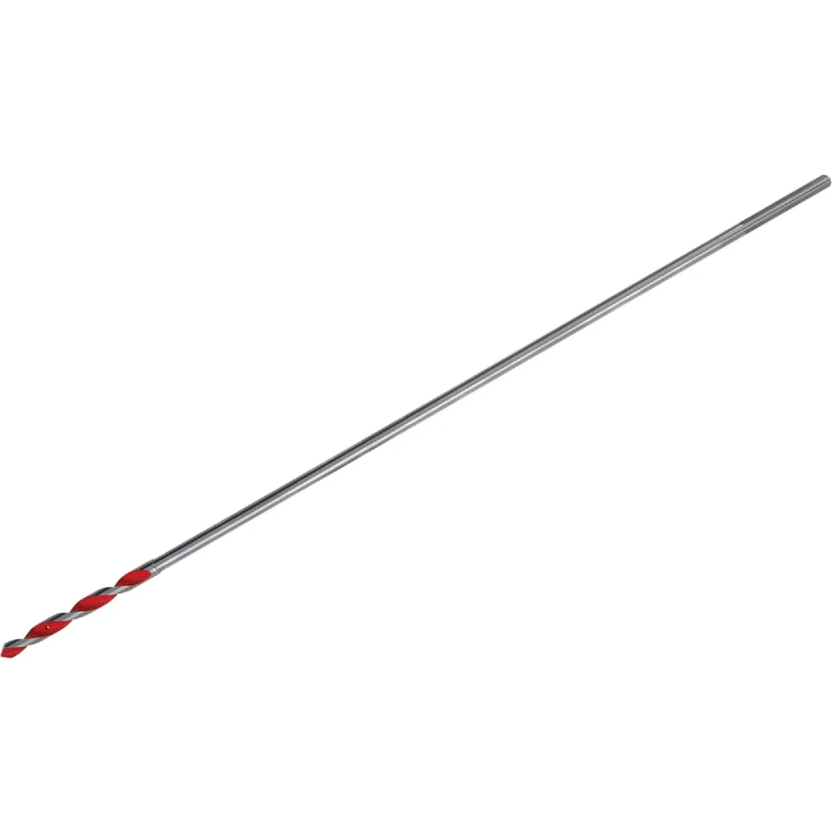 Eco-Friendly Milwaukee 1 4 In. x 18 In. High Speed Steel Installer Drill Bit Expertly Made