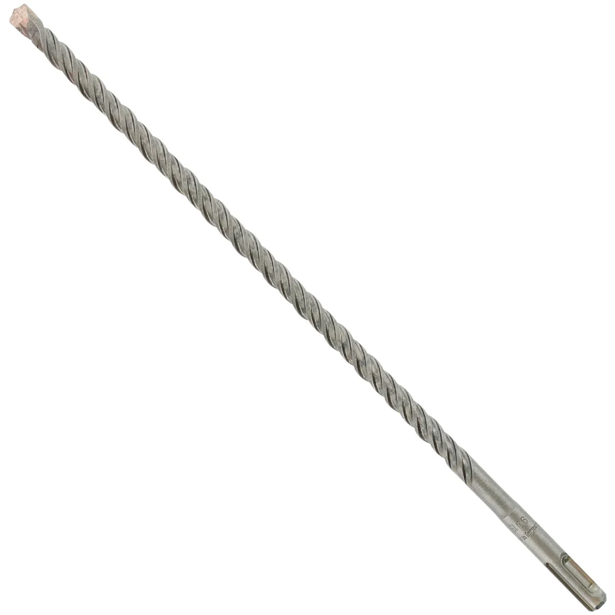 High-End Diablo SDS-Plus 3 8 In. x 12 In. Carbide-Tipped Rotary Hammer Drill Bit 25-Pack Luxury