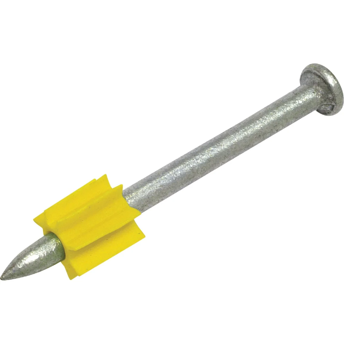 Trusted Simpson Strong-Tie 2-1 2 In. Structural Steel Fastening Pin 100-Pack Fine Crafted