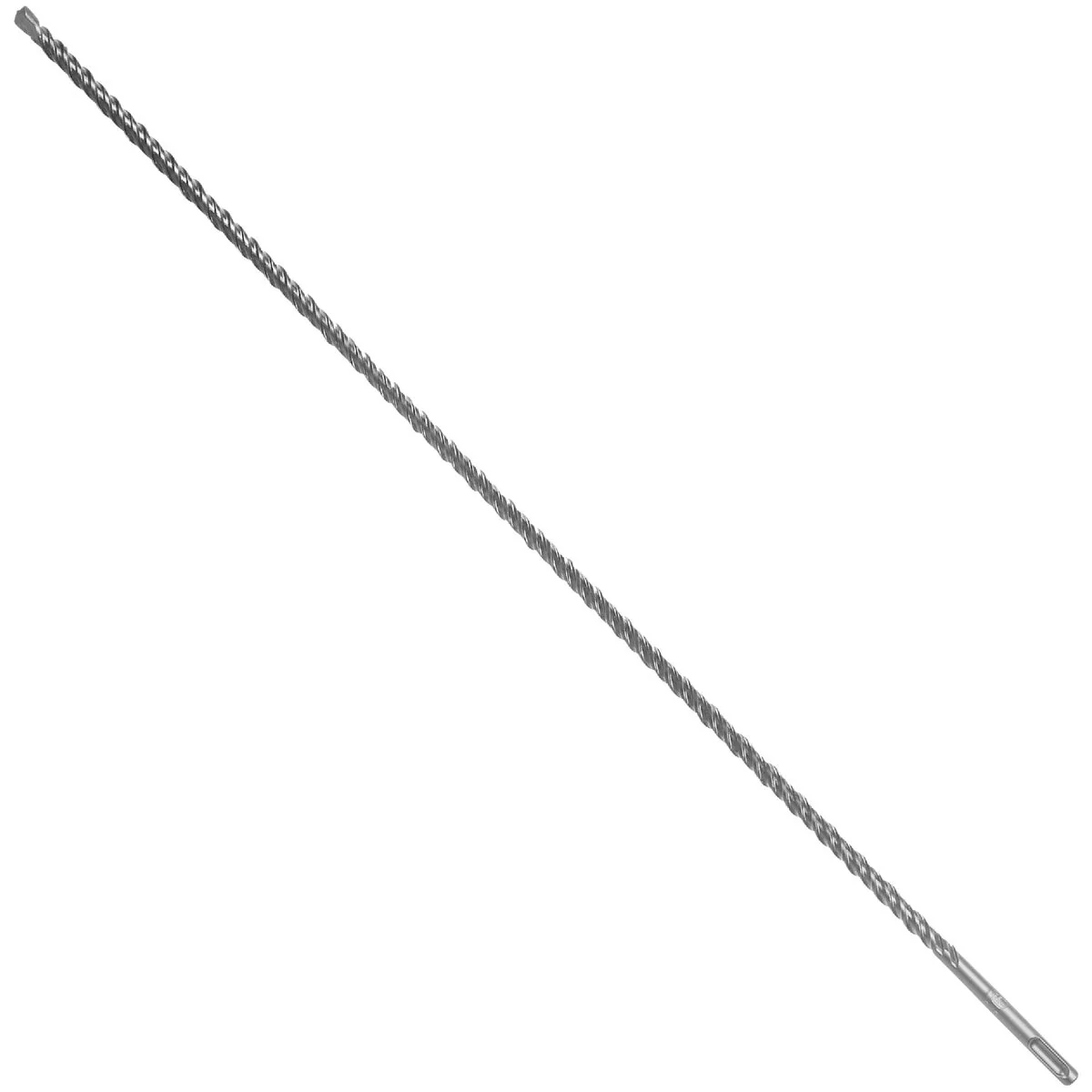 Trusted Diablo SDS-Plus 3 8 In. x 24 In. Carbide-Tipped Rotary Hammer Drill Bit Environmentally Friendly