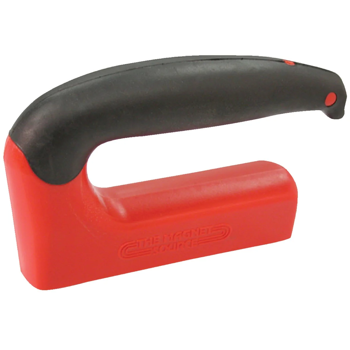 Casual Master Magnetics 100 Lb. Ergonomic Handle Magnet Reliable