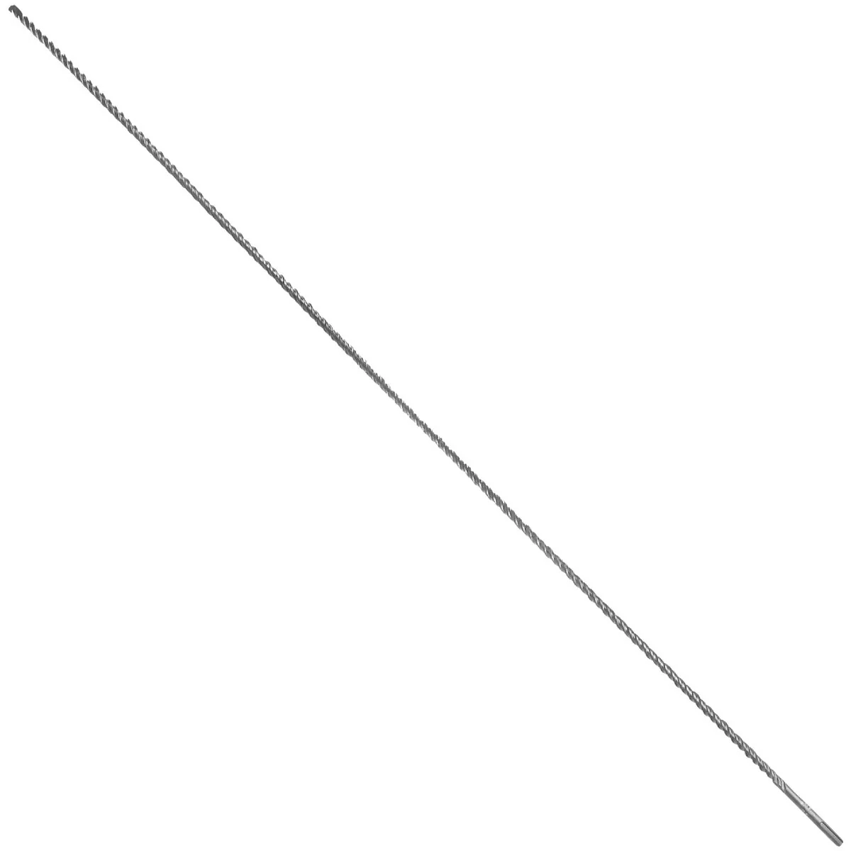 Relaxed Diablo SDS-Plus 3 8 In. x 39 In. Carbide-Tipped Rotary Hammer Drill Bit High-Quality