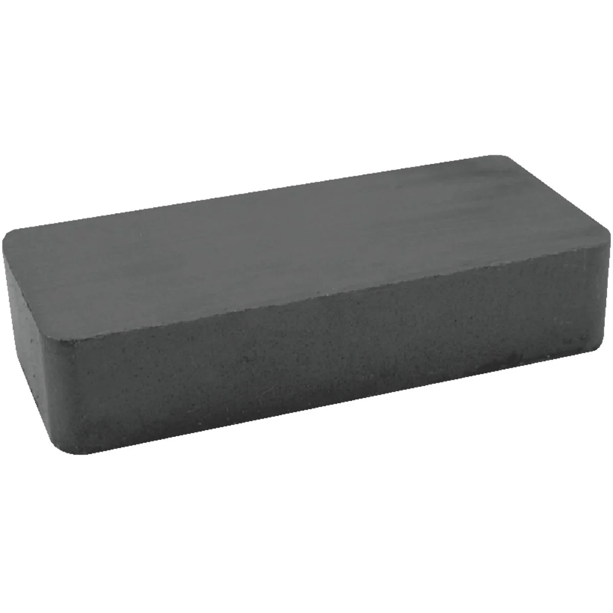 Reusable Master Magnetics 1-7 8 in. x 7 8 in. Ceramic Magnet Block Quality