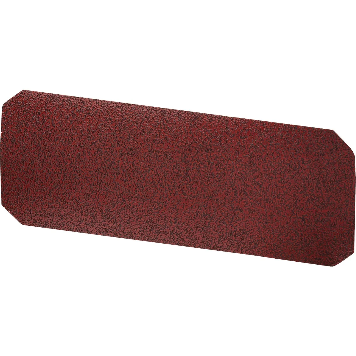 World-Class Virginia Abrasives 8 In. x 20-1 8 In. 36 Grit Floor Sanding Sheet for Silver-Line SL-8 Contemporary