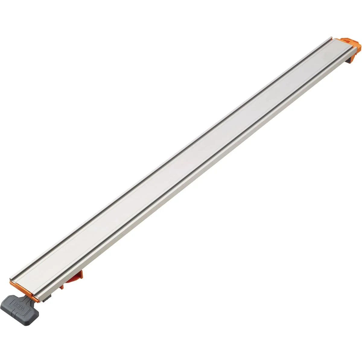 Sophisticated Bora NGX 36 In. Aluminum Clamp Edge Saw Guide Dependable