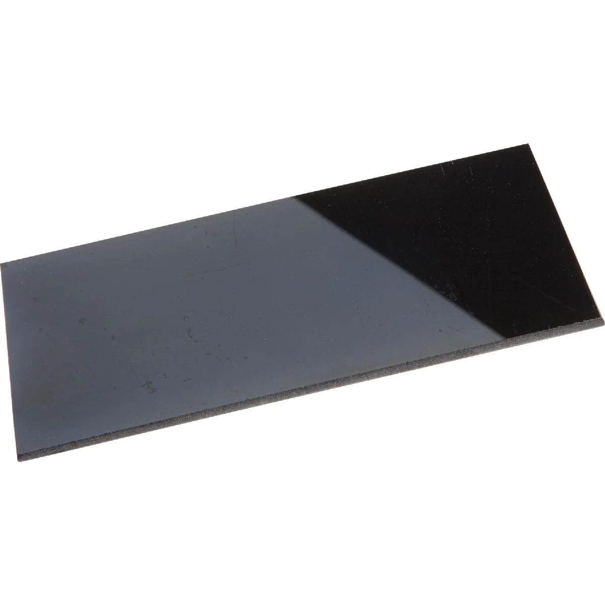 Long-Lasting Forney 10 2 In. x 4-1 2 In. Welding Lenses Convenient