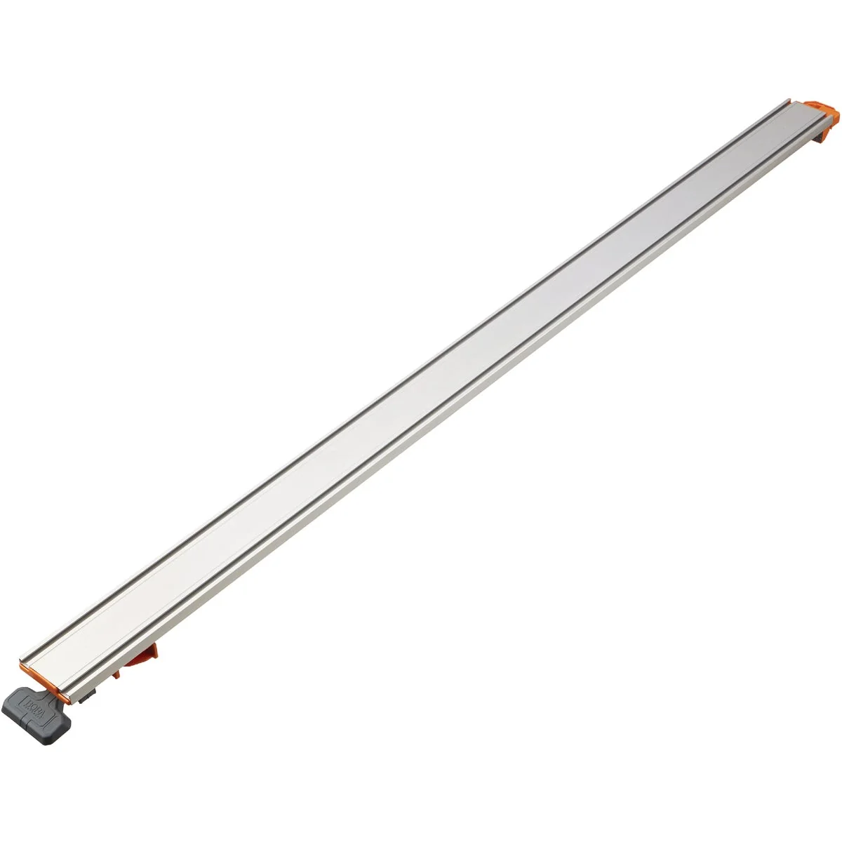 Detailed Bora NGX 50 In. Aluminum Clamp Edge Saw Guide Luxury