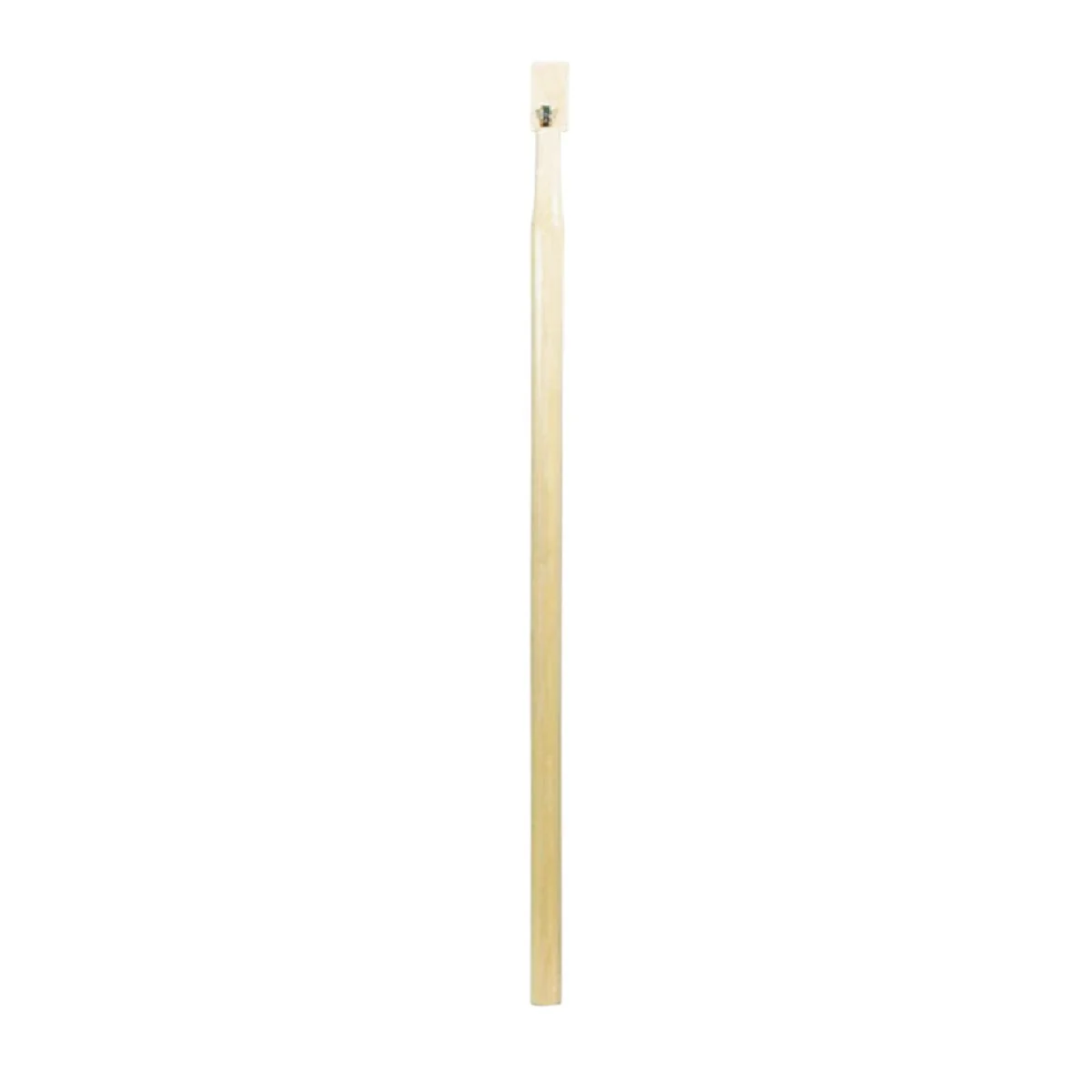 Exceptional Do it 36 In. Hickory Oval Eye Sledge Hammer Handle for 20 to 24 Lb. Head Breathable