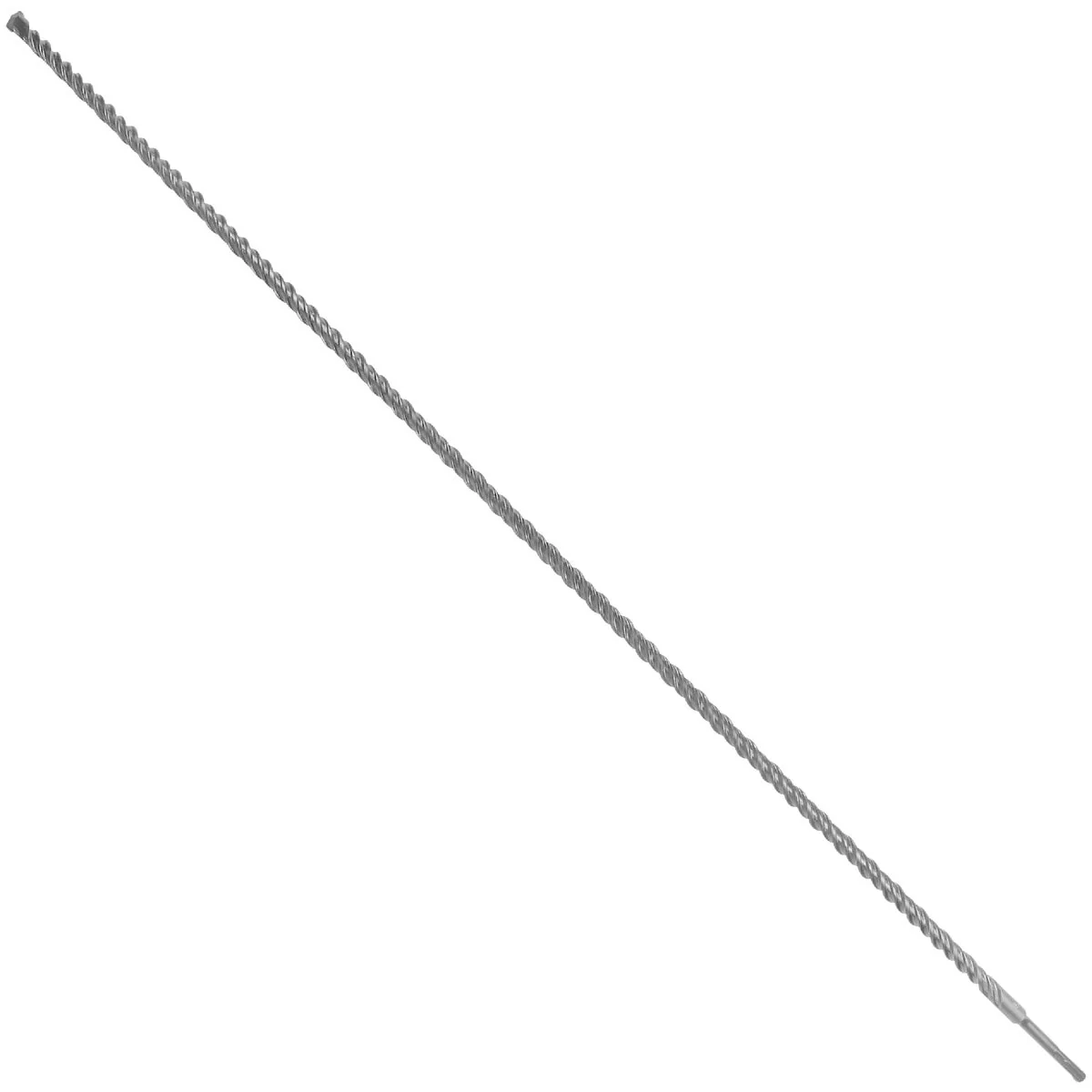 Expertly Made Diablo SDS-Plus 5 8 In. x 39 In. Carbide-Tipped Rotary Hammer Drill Bit Original