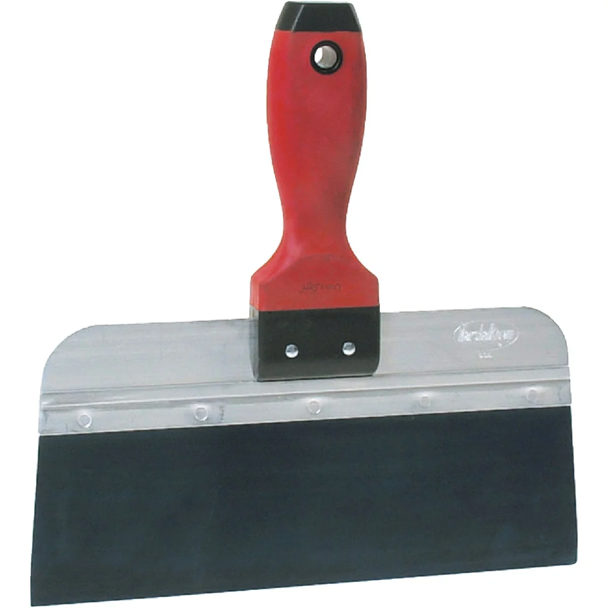 Stylish Marshalltown 10 In. Steel Taping Knife Genuine