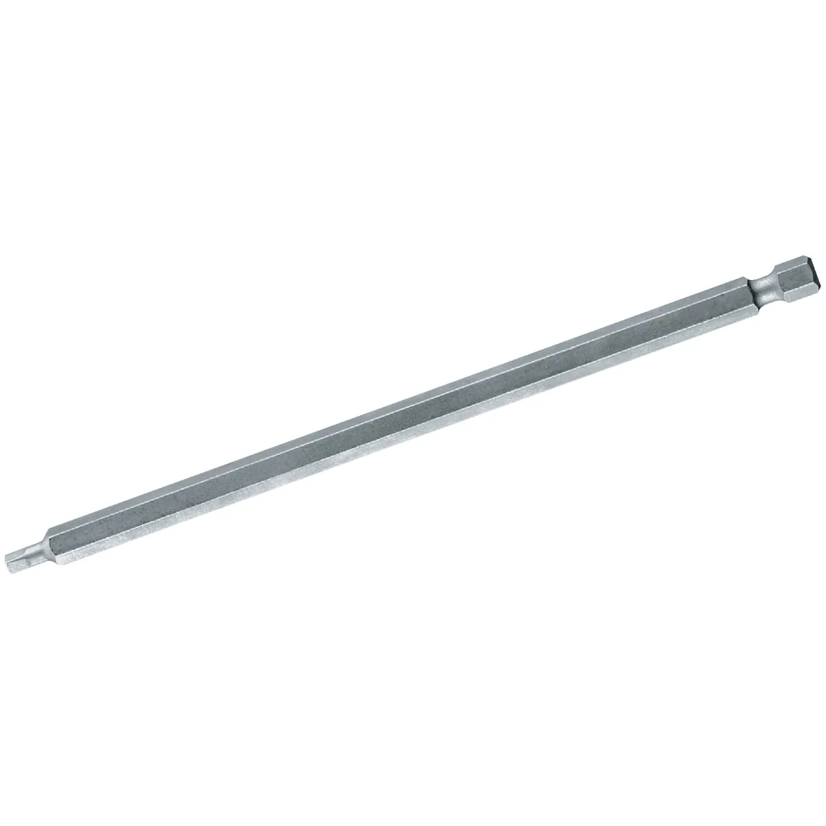 Luxury DeWalt Square Recess 2 6 In. 1 4 In. Power Screwdriver Bit Verified