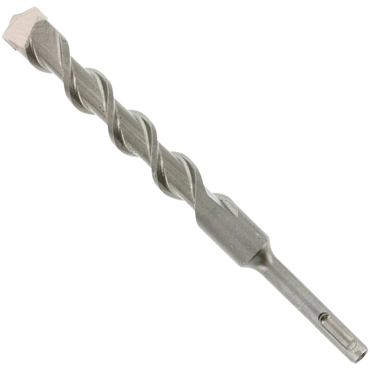 Unique Diablo SDS-Plus 3 4 In. x 8 In. Carbide-Tipped Rotary Hammer Drill Bit Optimized