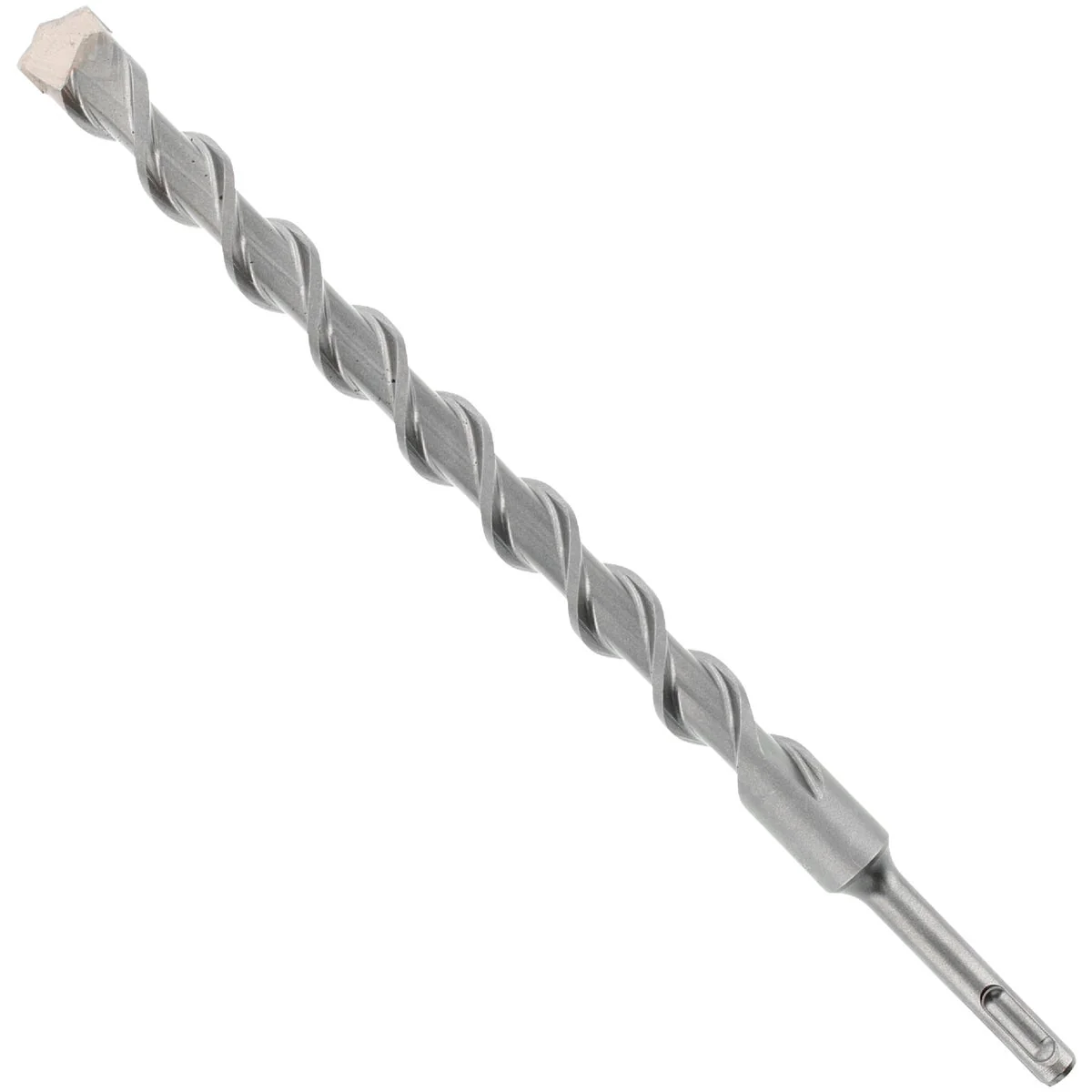 Verified Diablo SDS-Plus 3 4 In. x 12 In. Carbide-Tipped Rotary Hammer Drill Bit Carefully Designed