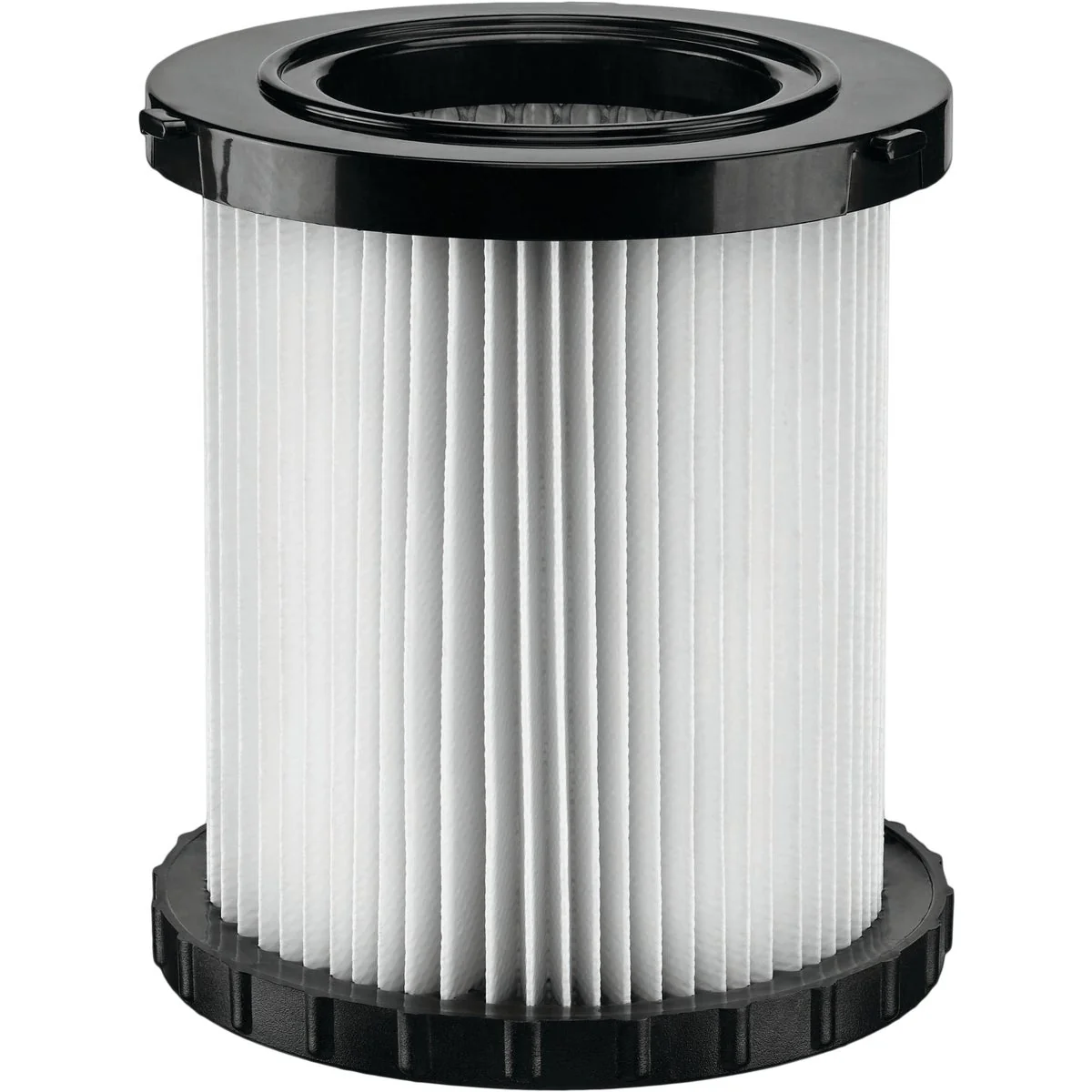 Original DeWalt Wet Dry Vacuum Filter Selected