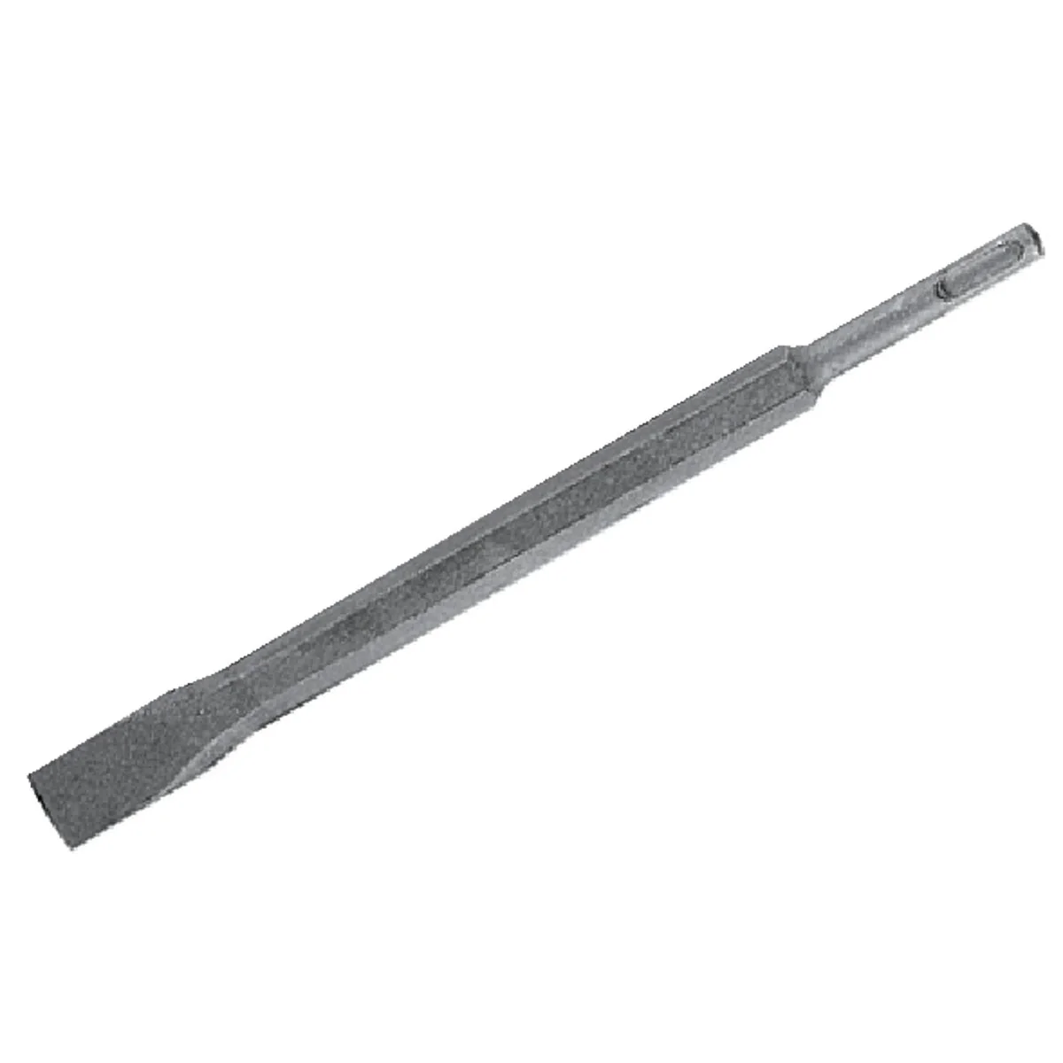 Fast DeWalt SDS Plus 3 4 In. x 10 In. Cold Chisel Bit Healthy