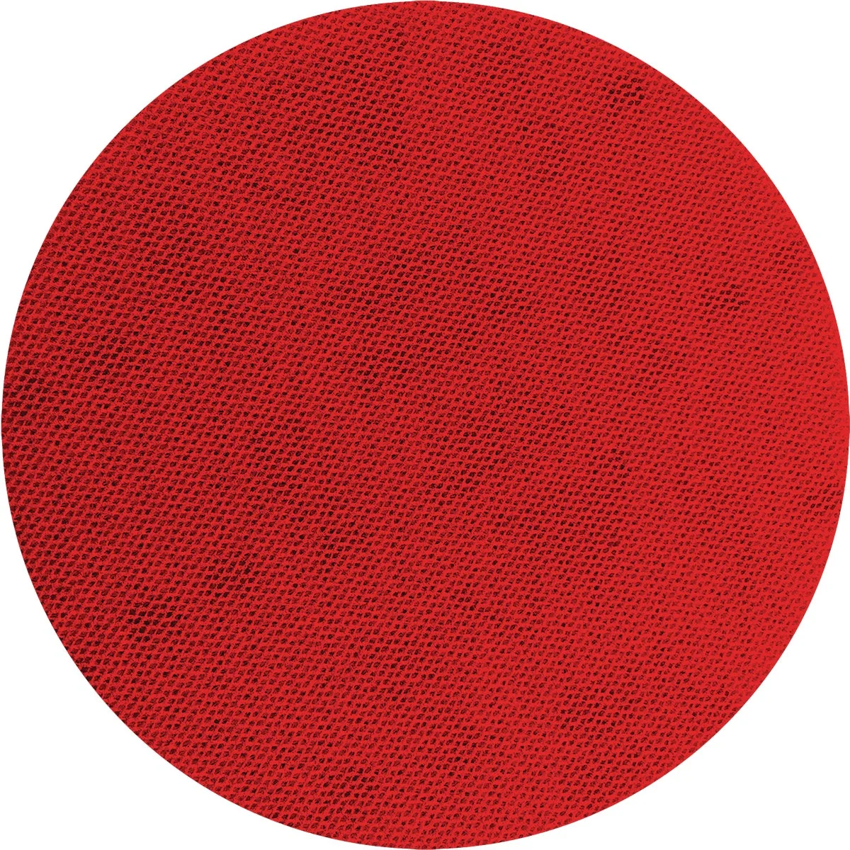 Enhanced Diablo SandNet 5 In. 60 Grit Reusable Sanding Disc with Connection Pad 50-Pack Smooth