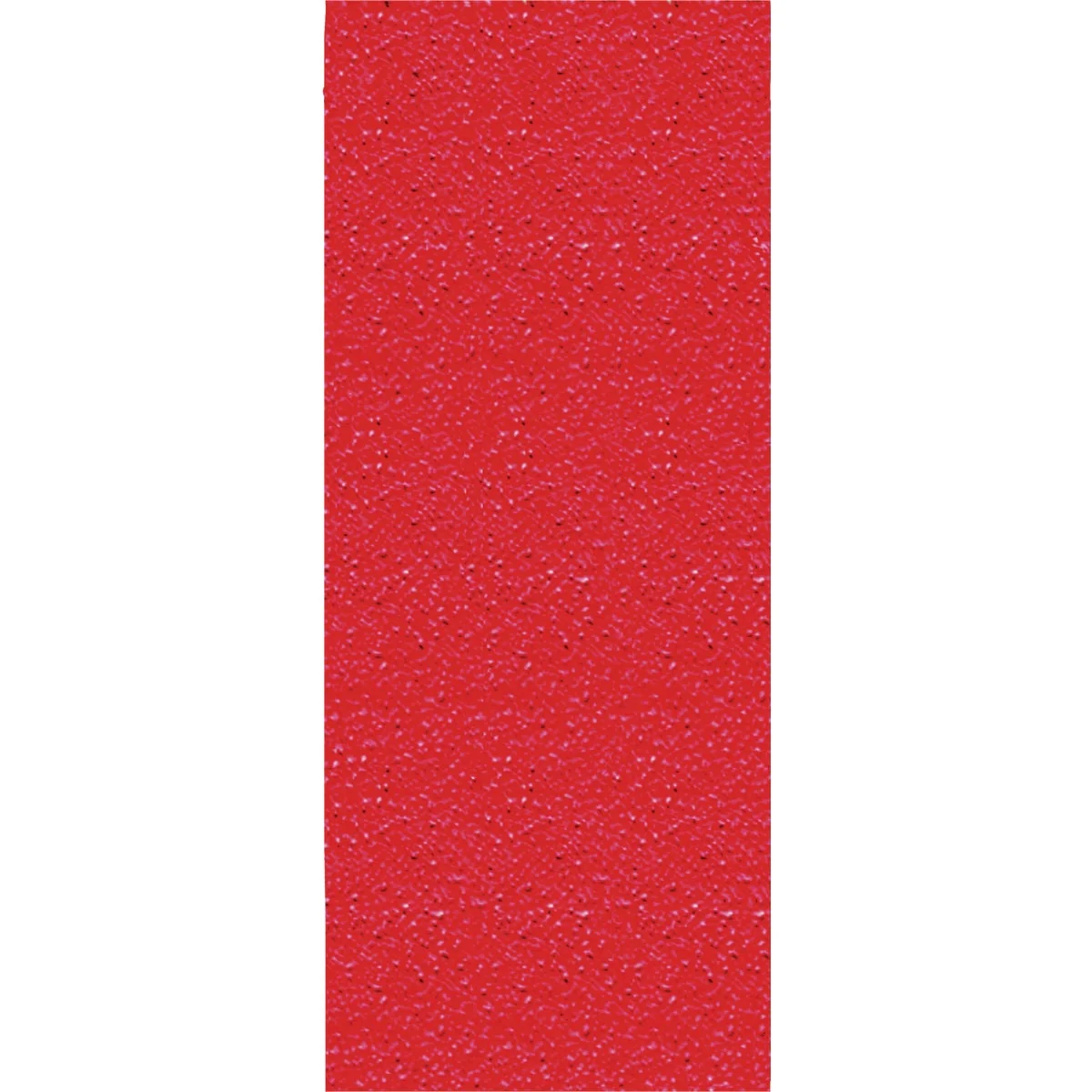 Fine Diablo 9 In. x 3-2 3 In. 600 Grit Polishing 1 3 Sheet Wet Dry Sandpaper 10-Pack Organic