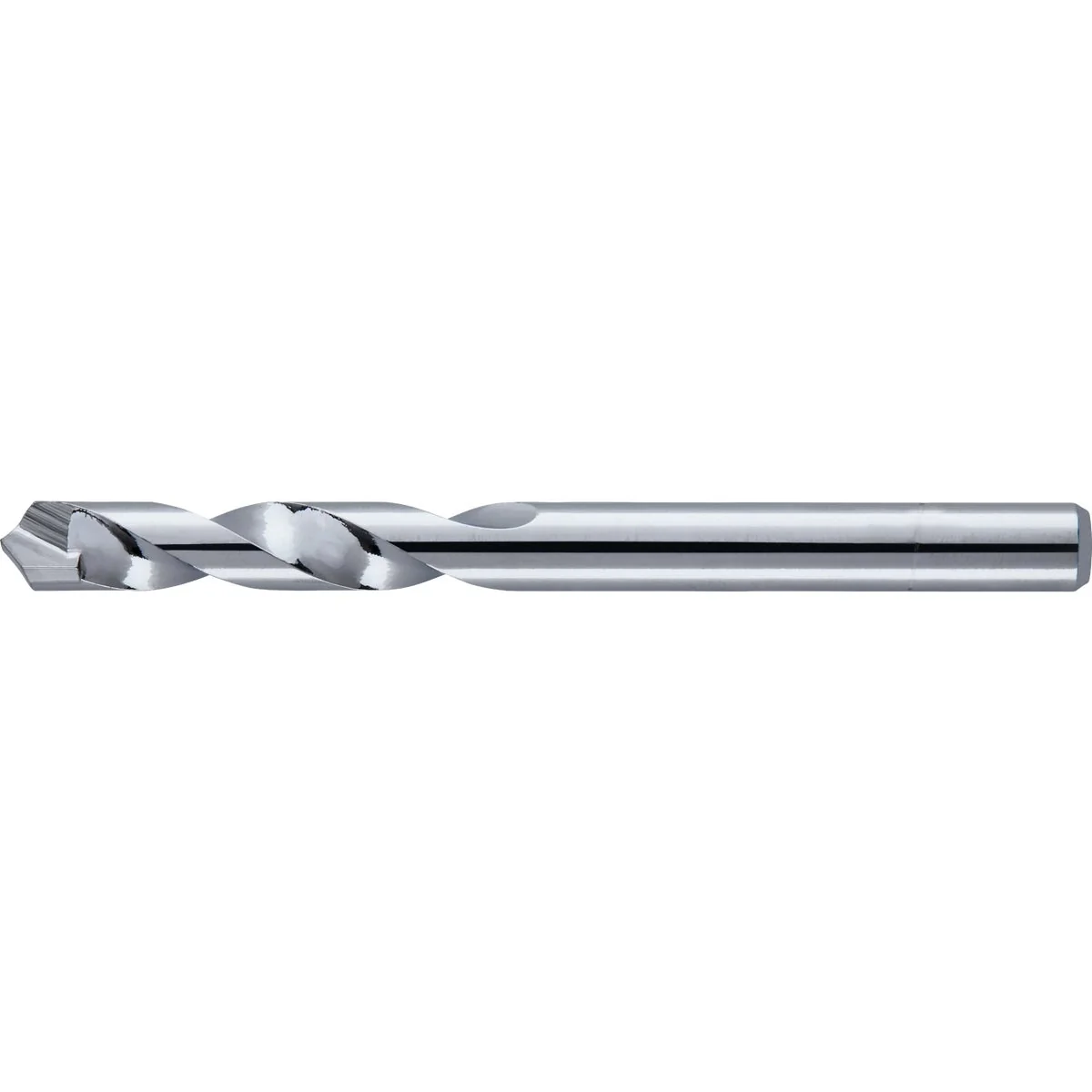 Professional Lenox 3-1 4 In. Carbide Pilot Drill Bit Outstanding