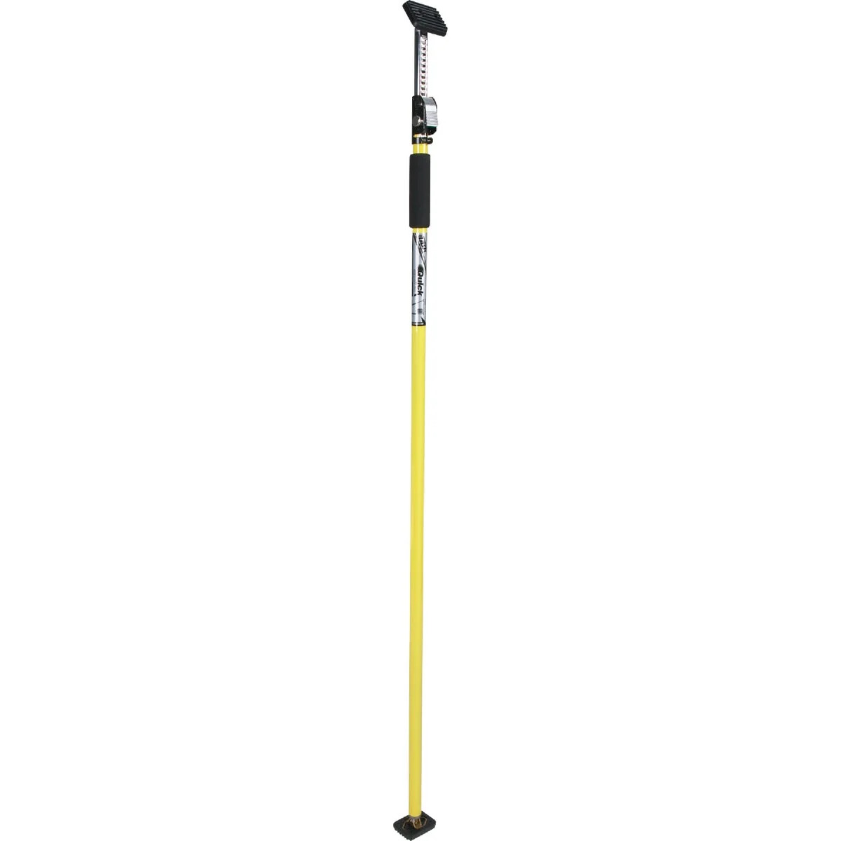 Natural Task Tool Quick Support Rod Reusable