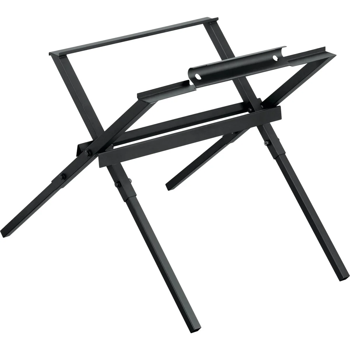 Exceptional DeWalt Compact Folding Table Saw Stand Environmentally Friendly