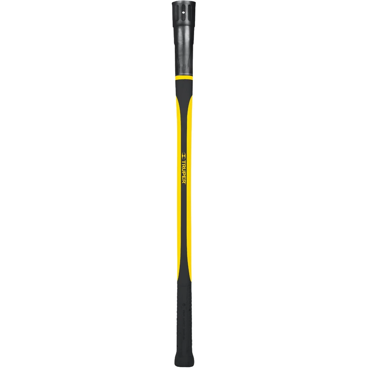 Prestigious Truper 36 In. Fiberglass Maul Sledge and Pick Handle Healthy