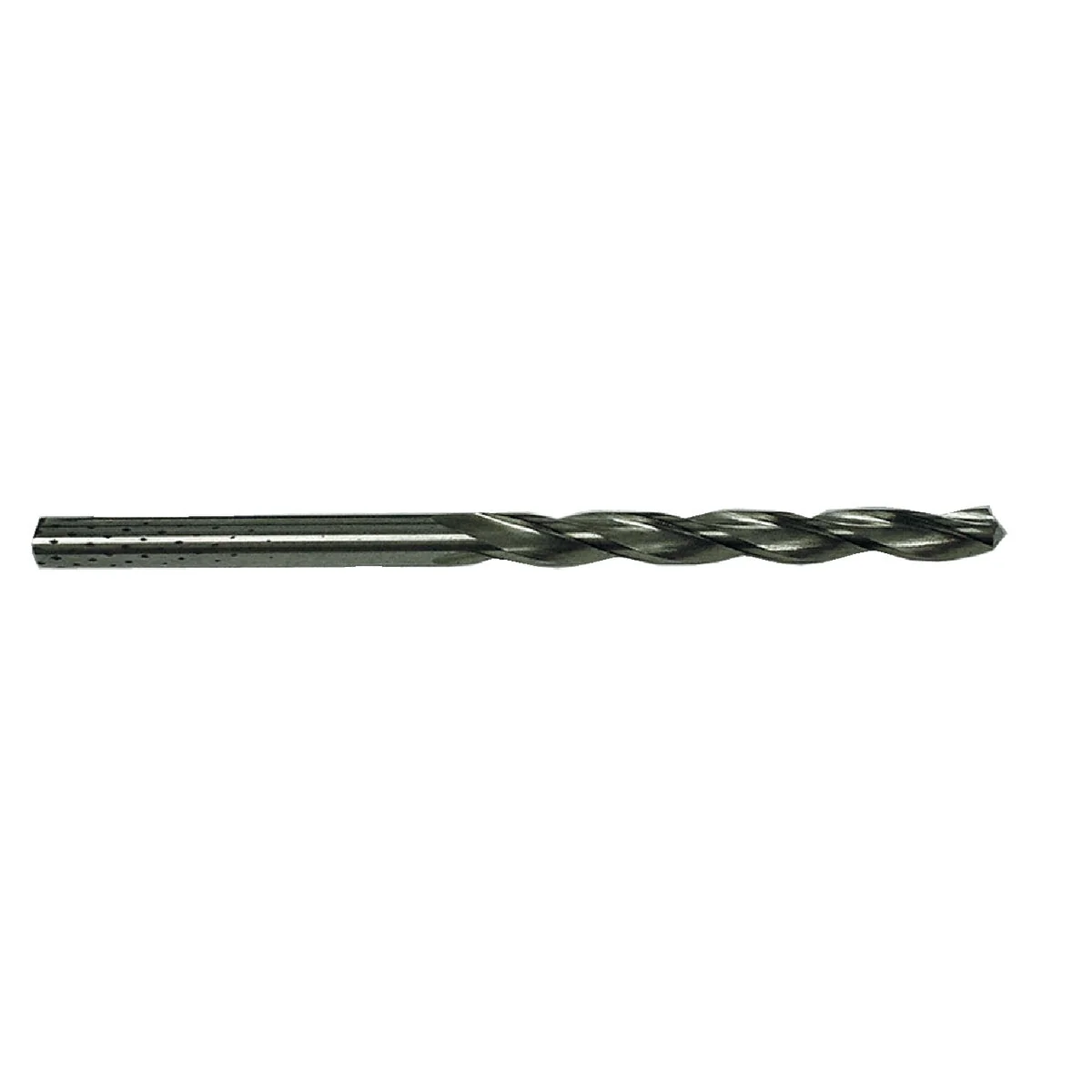 Classic Rotozip 1 8 In. Outlet Drywall Bit 8-Pack Comfortable