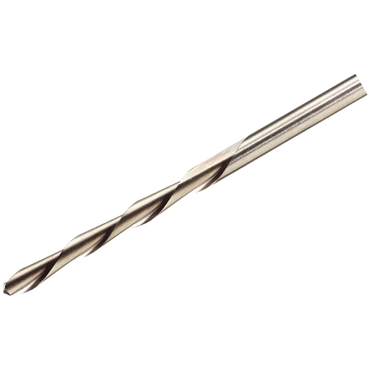 Luxury Rotozip Sabrecut 1 8 In. Multi-Purpose Bit 4-Pack High-Performance