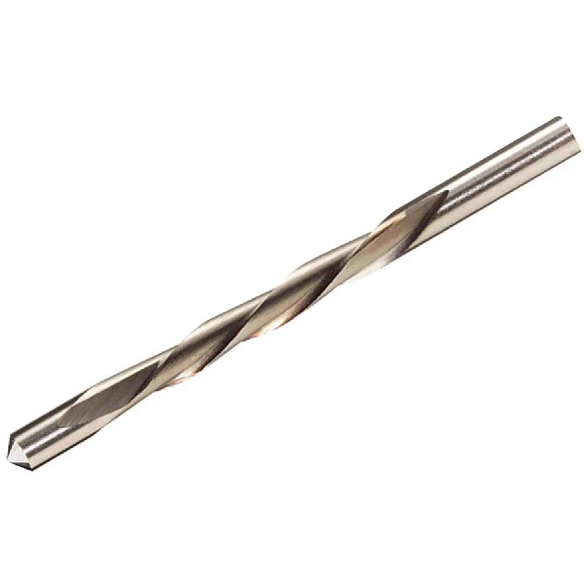 Reliable Rotozip 1 8 In. Guidepoint Drywall Bit 8-Pack Official