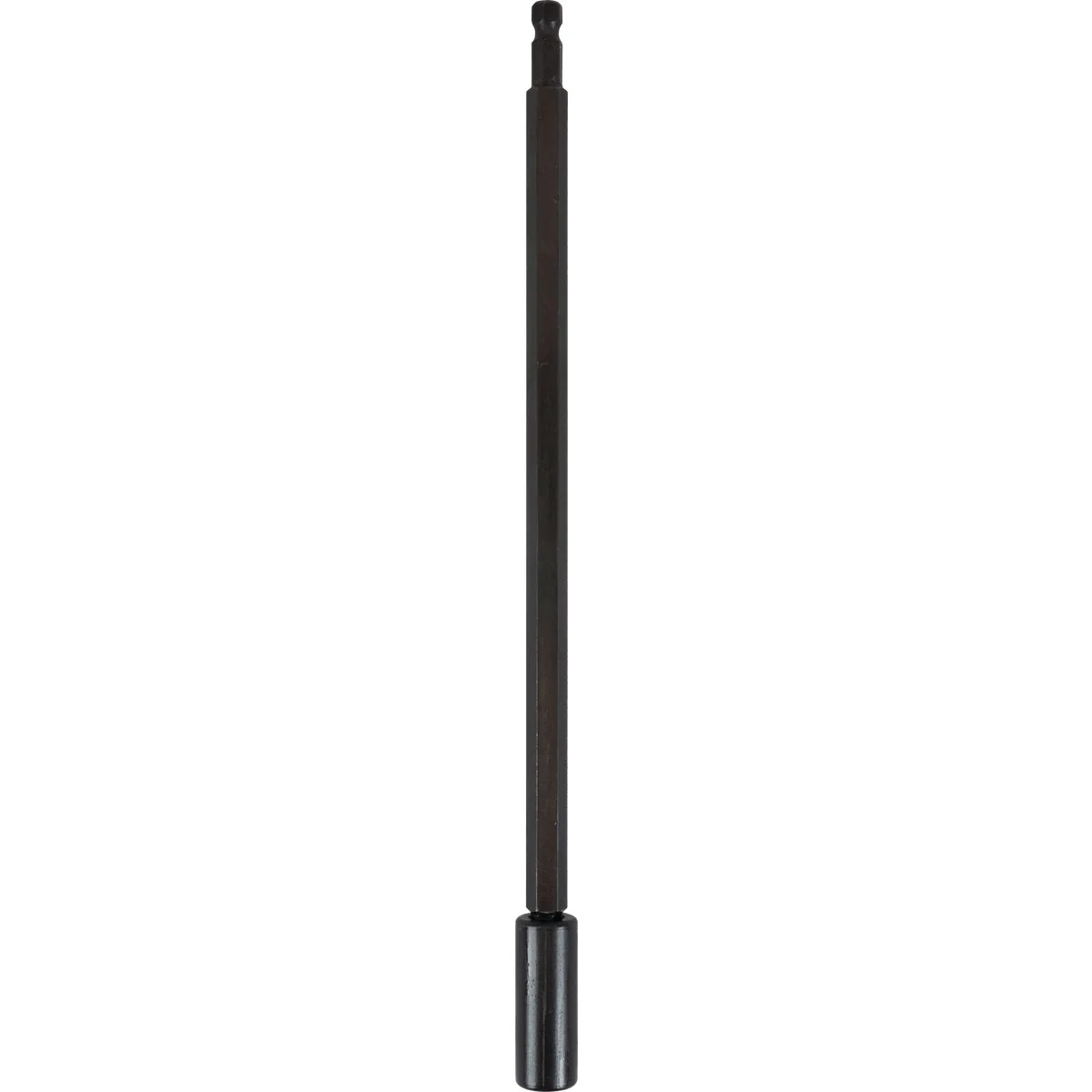 Solid Do it 12 In. Hole Saw Mandrel Extension for 3 8 In. Chuck Sustainable
