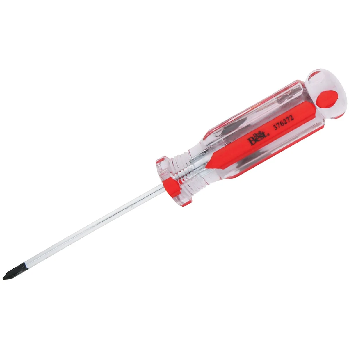 Sophisticated Do it 0 x 2-1 2 In. Phillips Screwdriver High-Quality