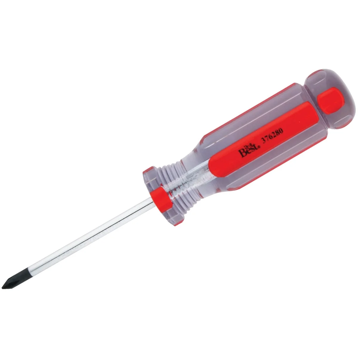 Casual Do it 1 x 3 In. Phillips Screwdriver Expertly Made