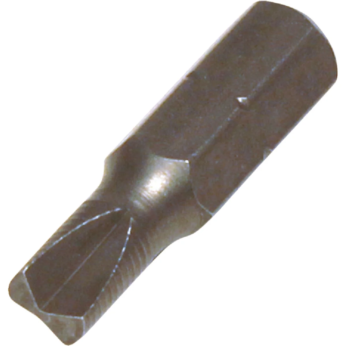 Proven Do it 3 16 In. Clutch 1 In. Insert Screwdriver Bit Genuine