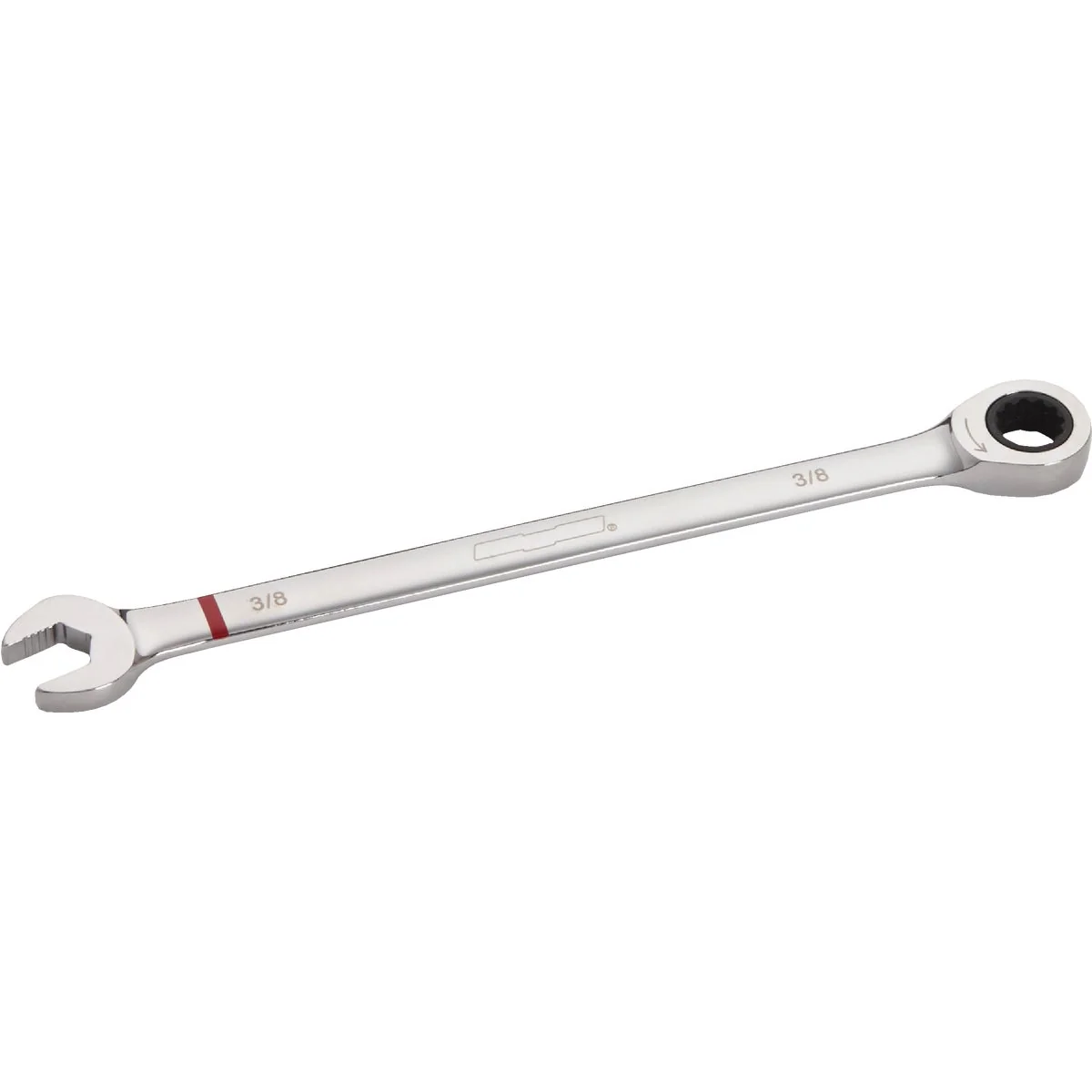 Superior Channellock Standard 3 8 In. 12-Point Ratcheting Combination Wrench Smart