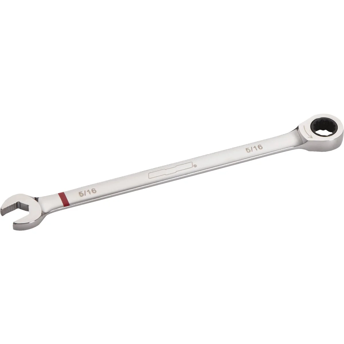 Classic Channellock Standard 5 16 In. 12-Point Ratcheting Combination Wrench Sustainable