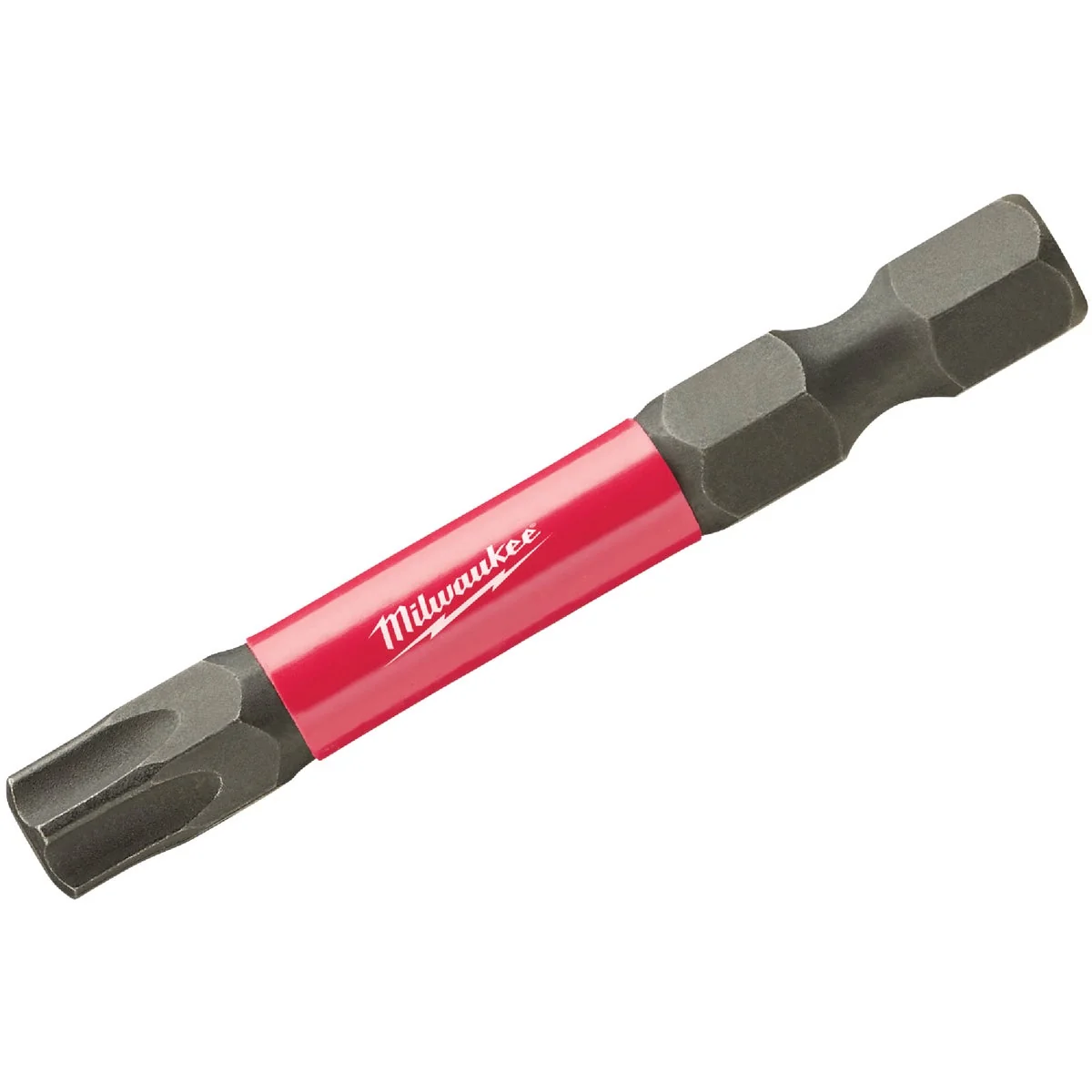 Innovative Milwaukee Shockwave T40 TORX 2 In. Power Impact Screwdriver Bit Top-Quality