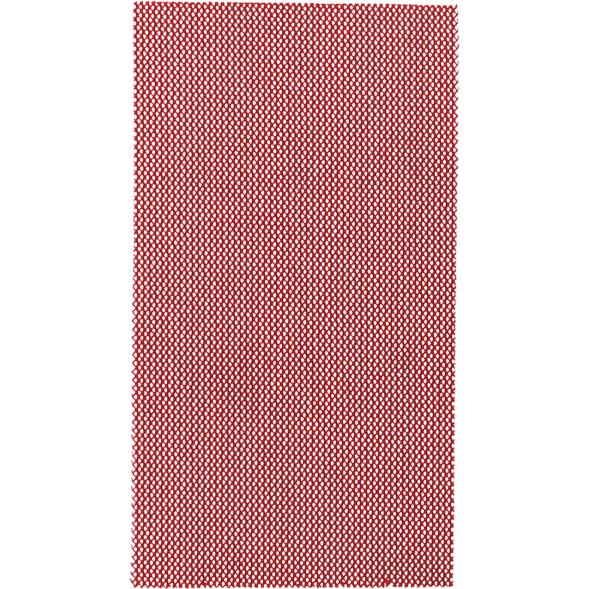 Classic Diablo SandNET 2-3 4 In. x 5 In. 220-Grit Reusable Hand Sander Refill Sheets 10-Pack High-Grade