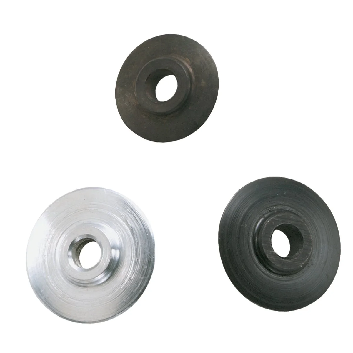 Practical General Tools Cutter Wheel Smart