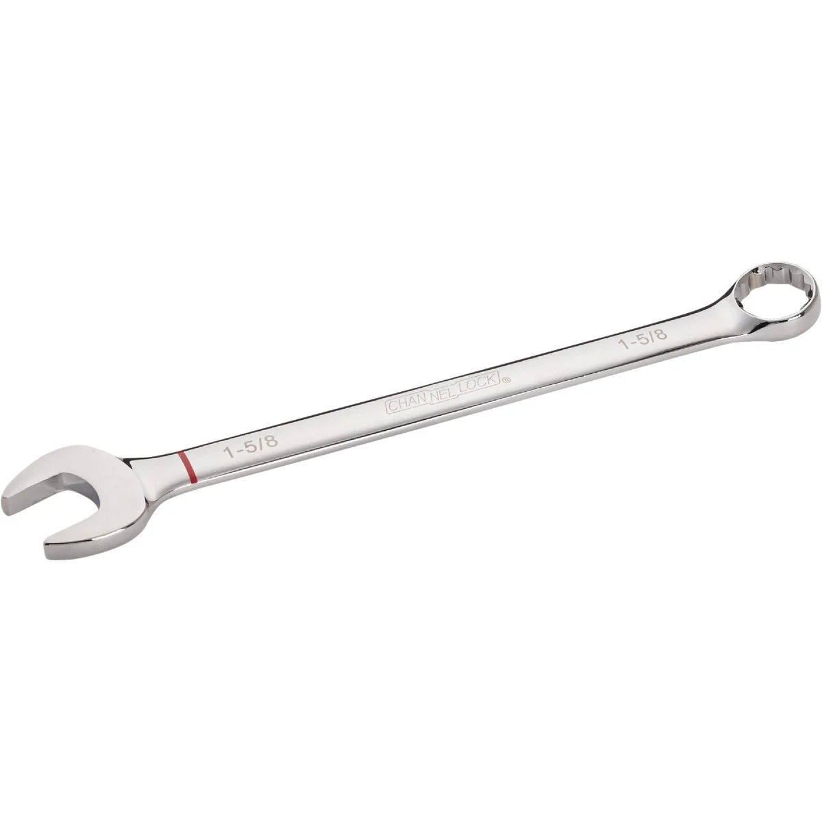 Premium Channellock Standard 1-5 8 In. 12-Point Combination Wrench Functional