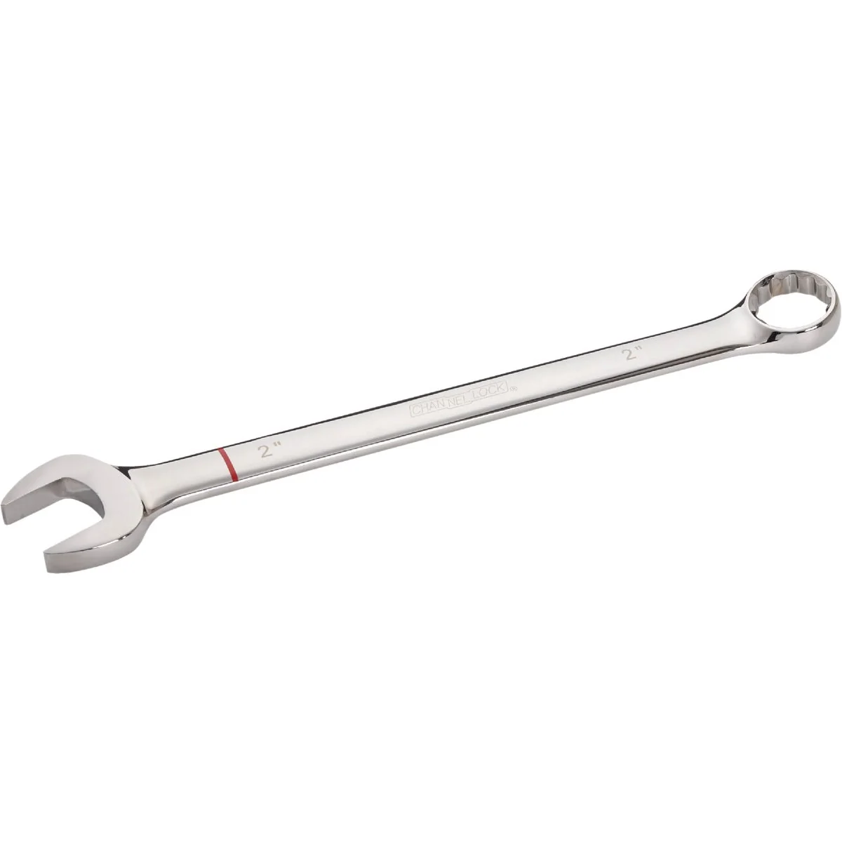 Secure Channellock Standard 2 In. 12-Point Combination Wrench Artisan
