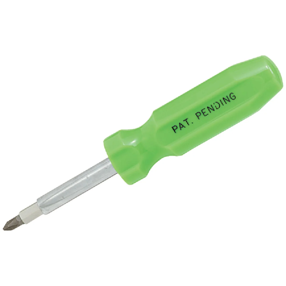 Superior Do it 10-in-1 Quick Change Multi-Bit Screwdriver Elegant