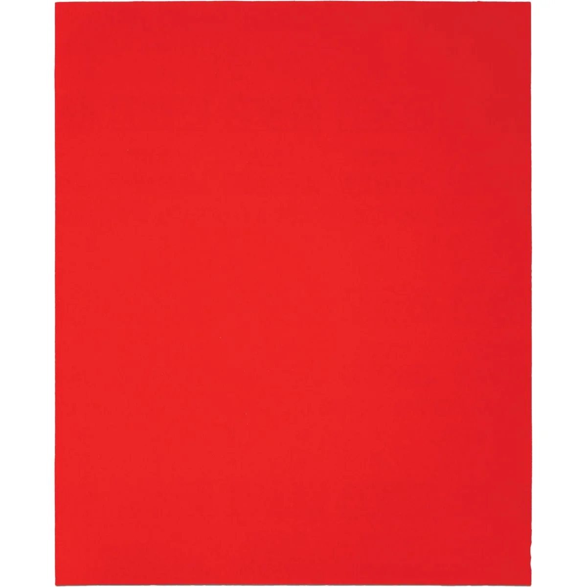 Efficient Diablo 9 In. x 11 In. 220-Grit Ultra Fine Single Sanding Sheet High-Quality