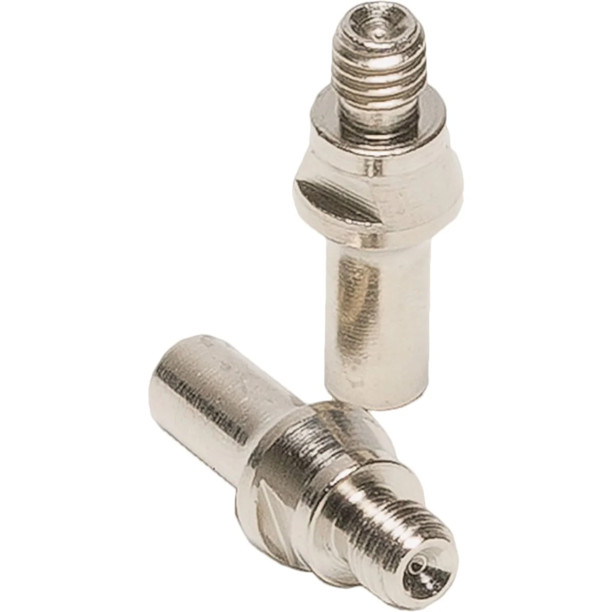 Consistent Forney Cutter Electrode Plasma Cutter Accessory 2-Pack Stylish